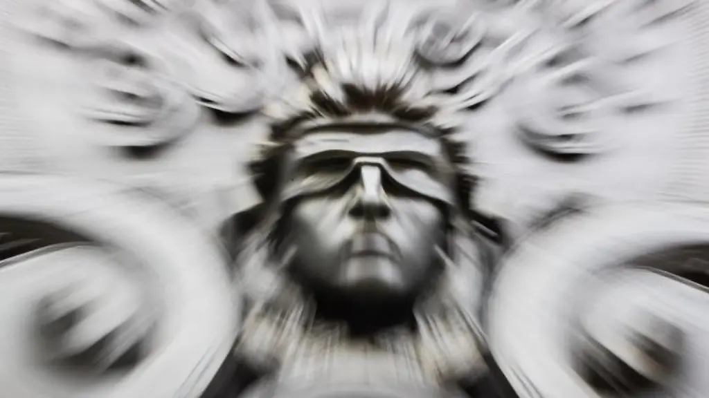 Eine-Figur-der-blinden-Justitia