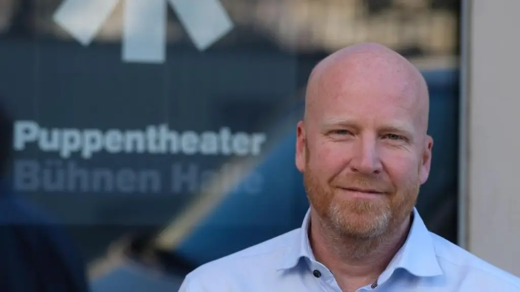 Infektiologe-Stefan-Moritz