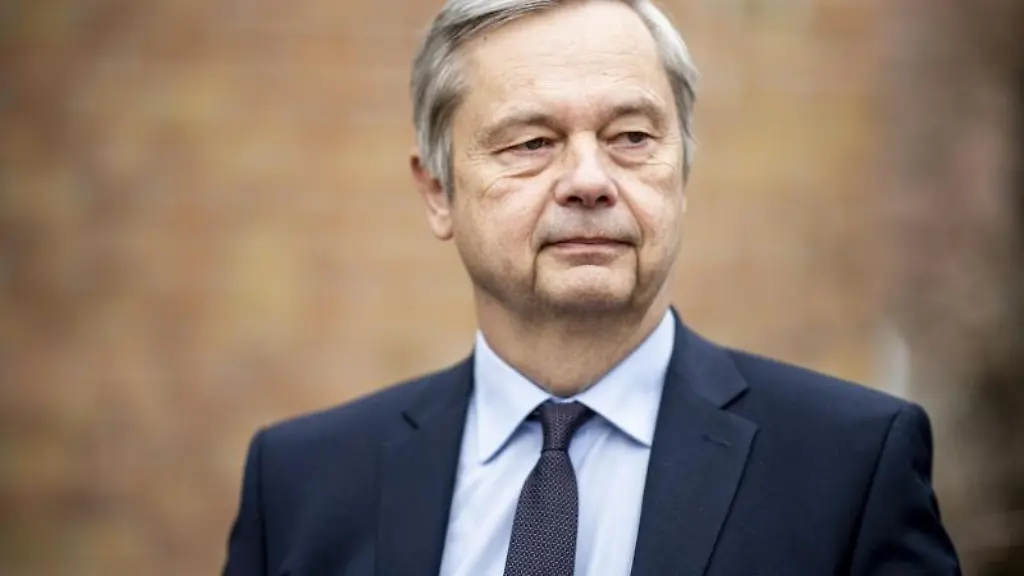 TU-Praesident-Christian-Thomsen-in-Berlin