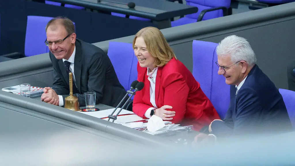 f606ca3e851c6ca9ccdc3ec0e71d1bdb