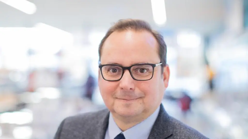 Oberbuergermeister-Thomas-Kufen-CDU