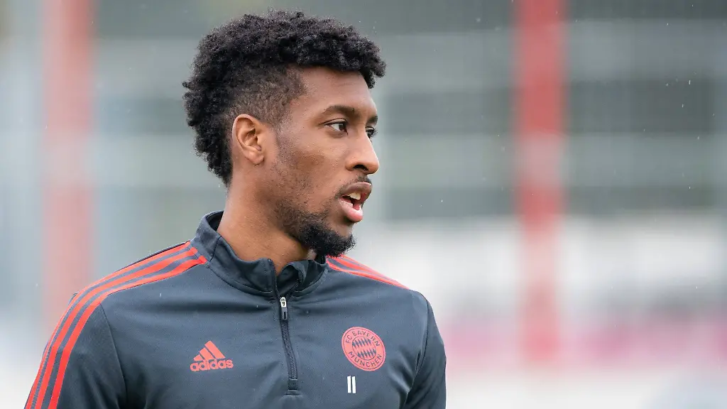 60e9ec0fa709cdb59b096e873b89c503