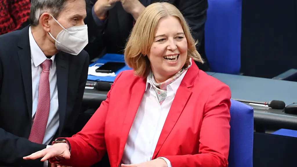 28c5e01a7ba6a0a2efeb5994c8a9885c