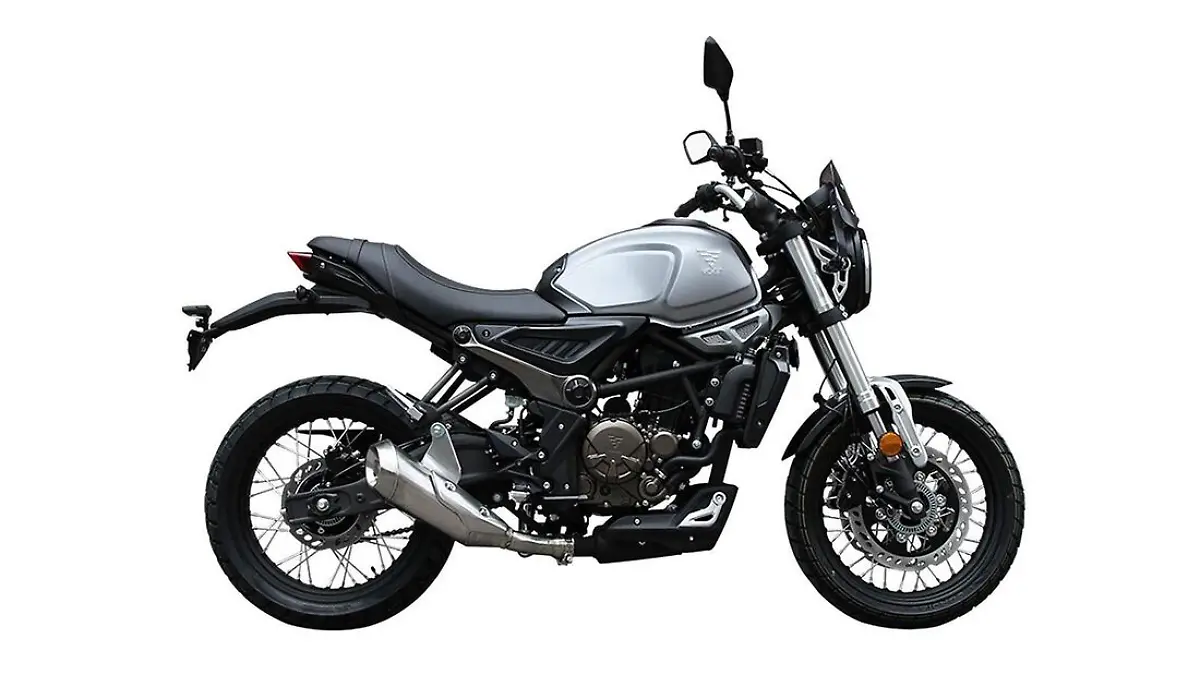 Voge-300ACX-169Gallery-104a0863-1820967