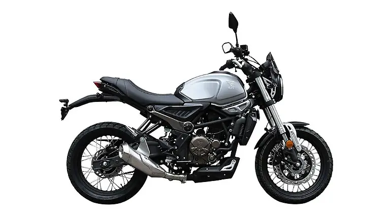 Voge-300ACX-169Gallery-104a0863-1820967