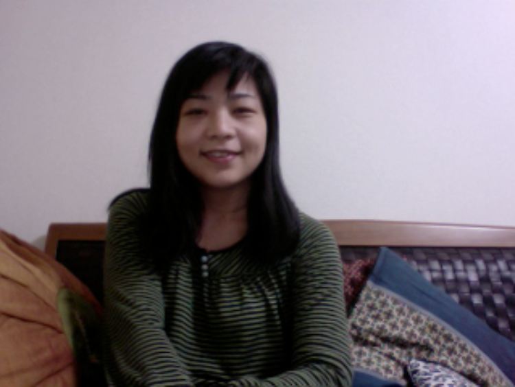 Yoko Hirose