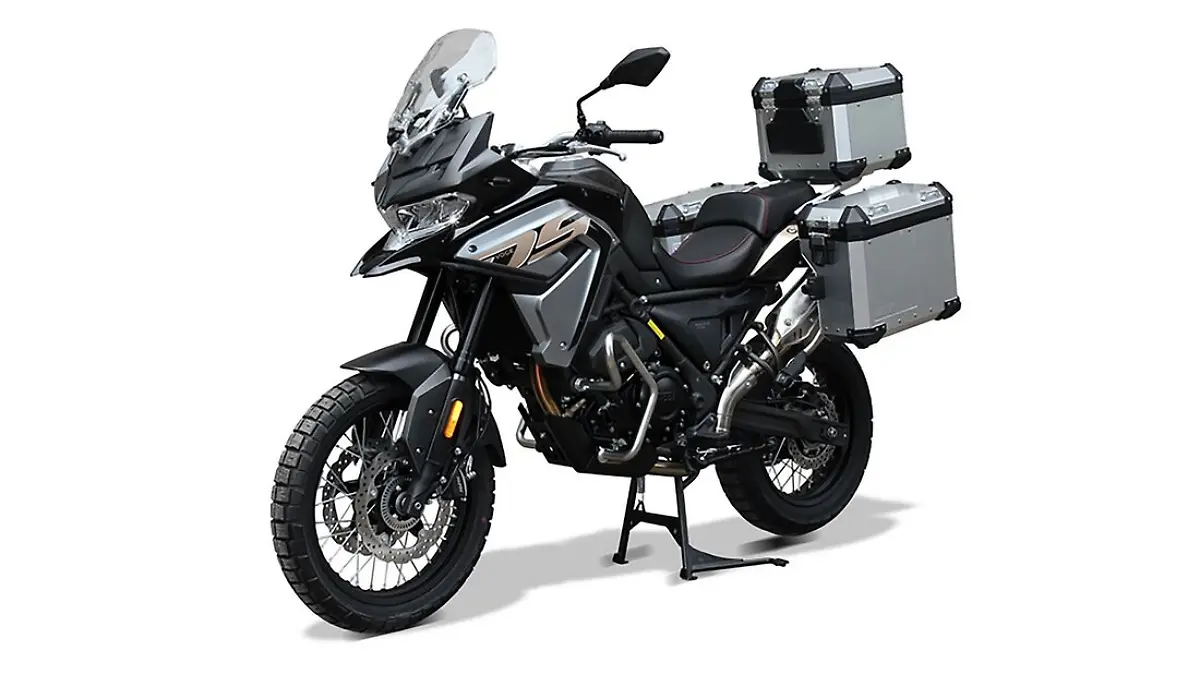 Voge-650-DSX-169Gallery-d858b991-1802163