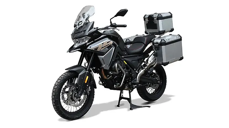 Voge-650-DSX-169Gallery-d858b991-1802163