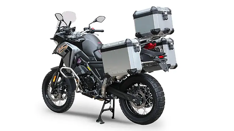 Voge-650-DSX-169Gallery-96a0f987-1802161