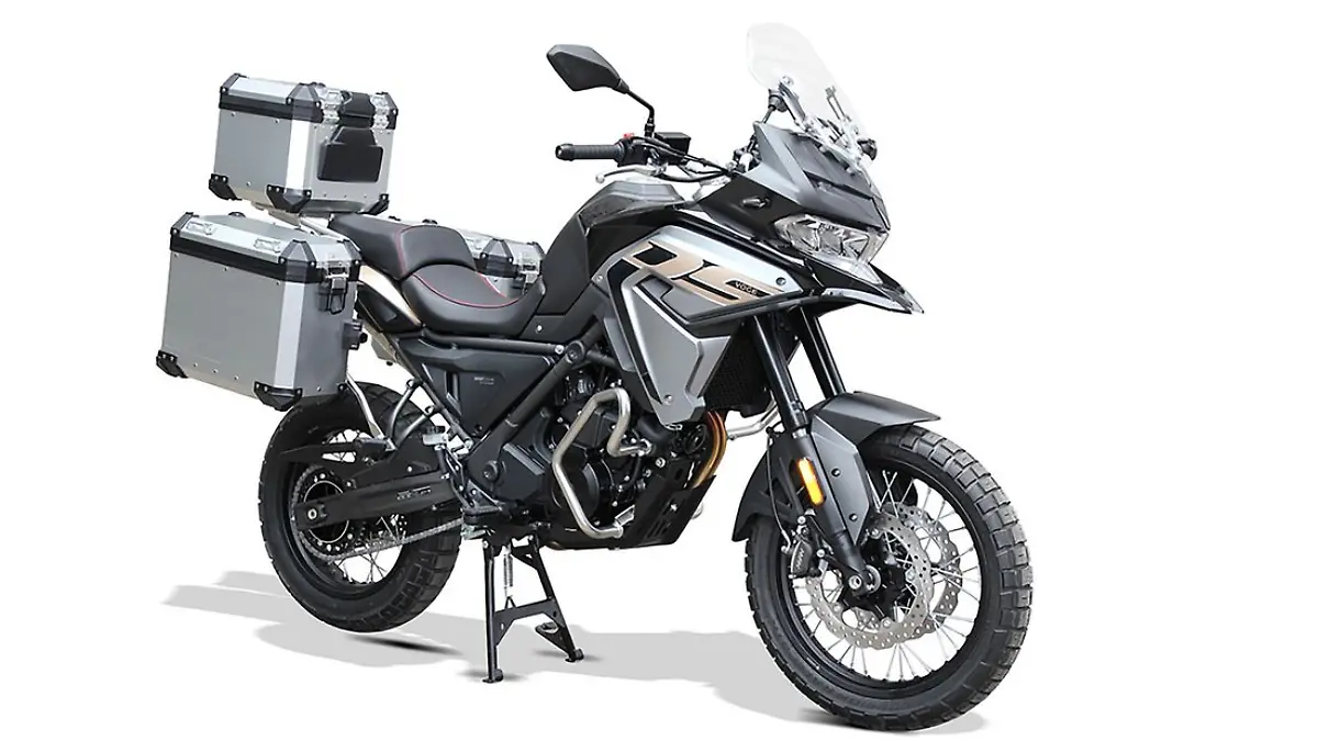 Voge-650-DSX-169Gallery-b44056bd-1802162