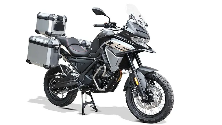 Voge-650-DSX-169Gallery-b44056bd-1802162