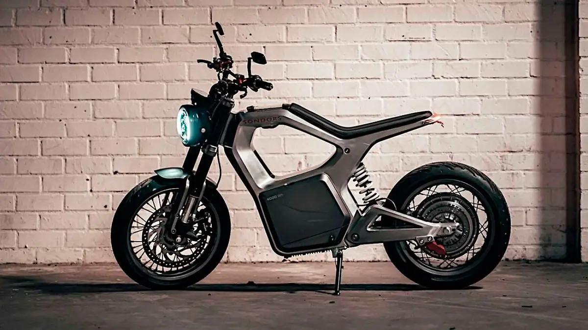 Sondors-Metacycle-Elektromotorrad-169Gallery-710f4650-1757705