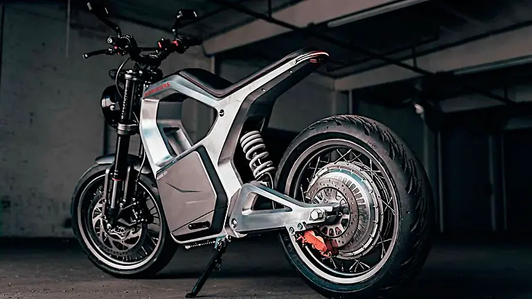 Sondors-Metacycle-Elektromotorrad-169Gallery-fb4f7dc8-1757709