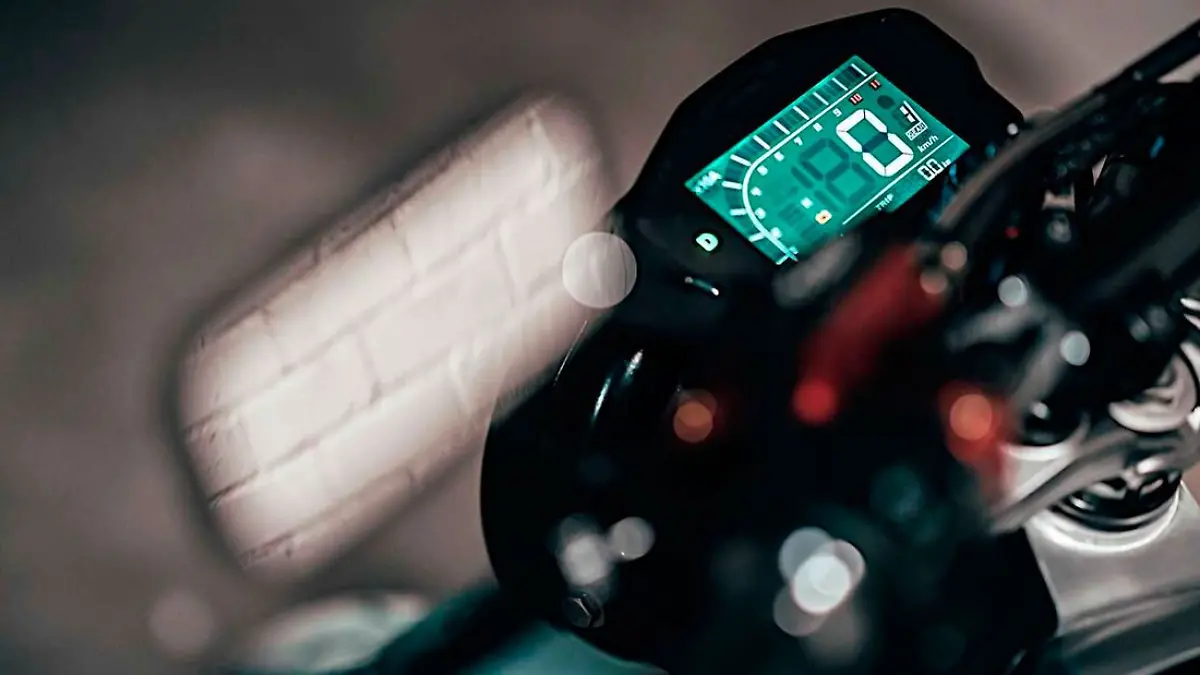 Sondors-Metacycle-Elektromotorrad-169Gallery-285e7cfa-1757688