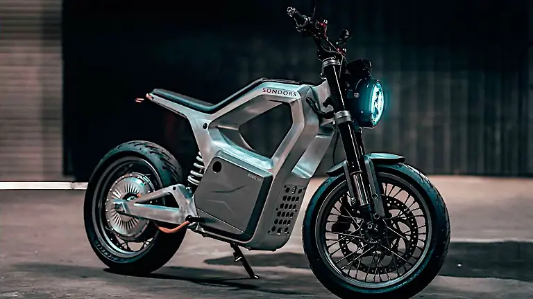 Sondors-Metacycle-Elektromotorrad-169Gallery-4dd4fe86-1757712