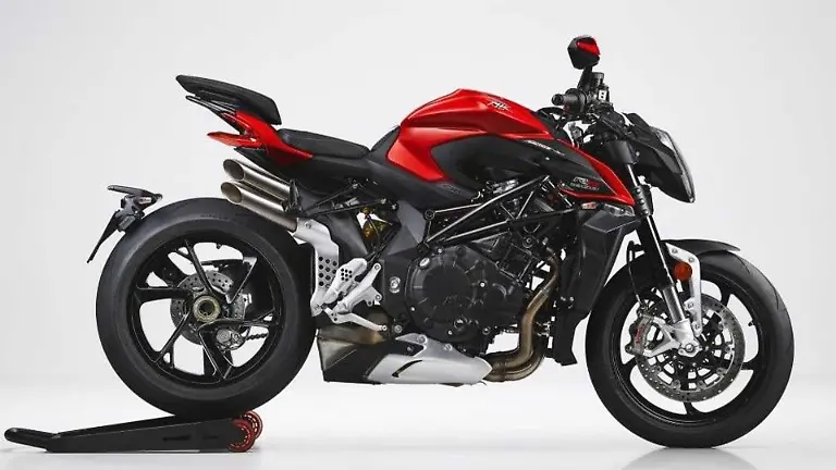 2022-mv-agusta-brutale-rs-main