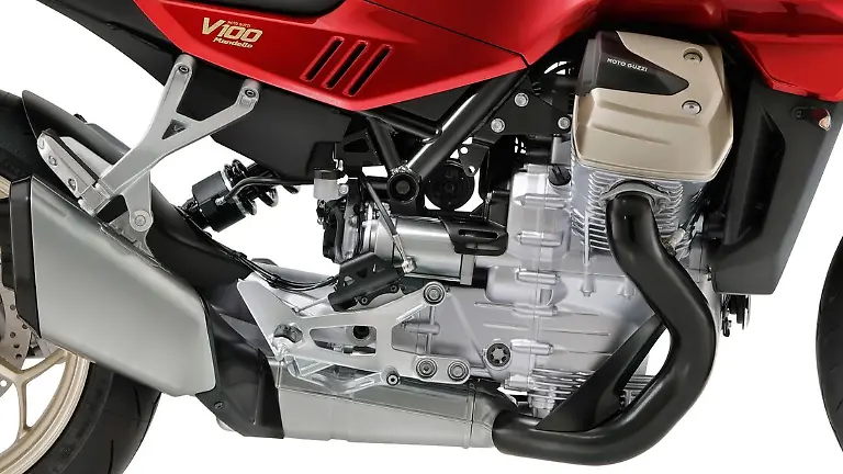 Moto-Guzzi-V100-169Gallery-c9b8d2b8-1830656