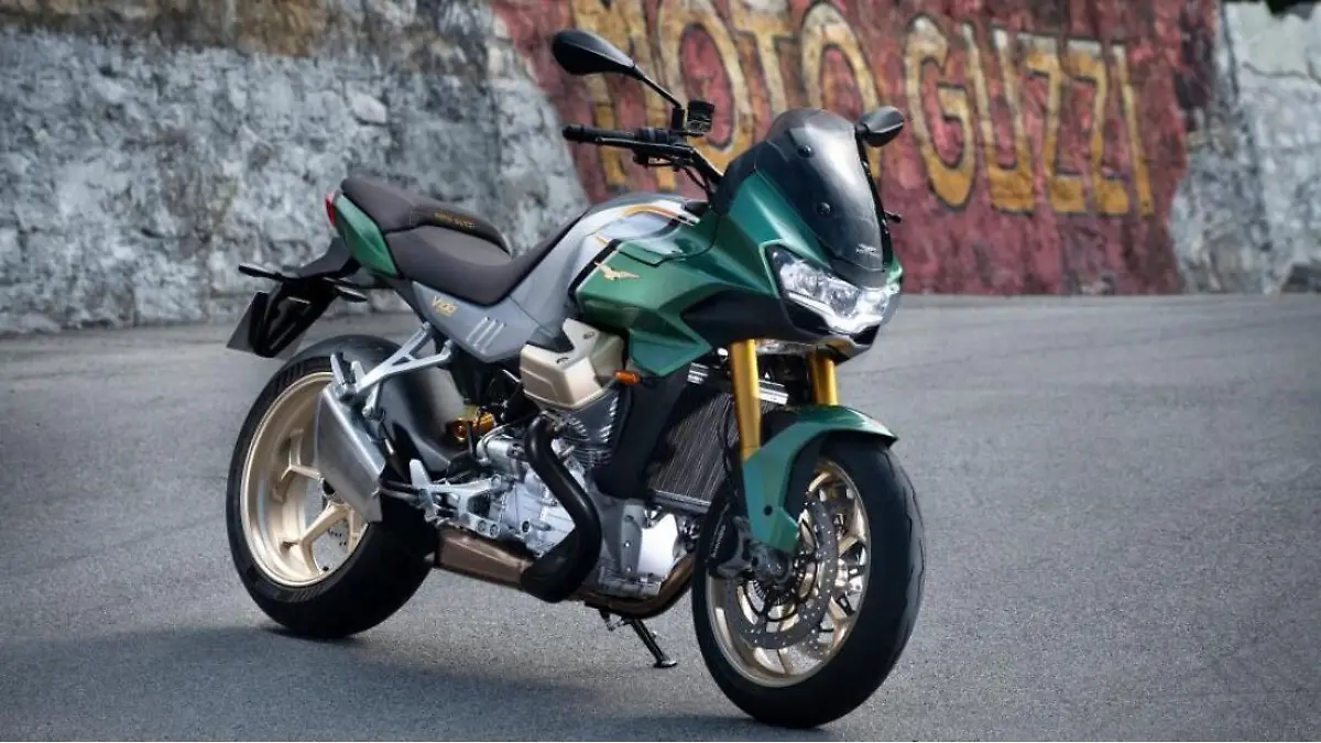 Moto-Guzzi-V100-2022-169Gallery-281c5687-1831083