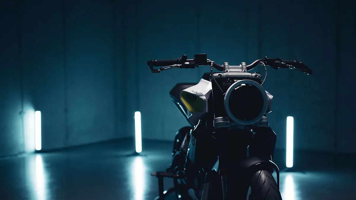 89049-E-Pilen-Concept