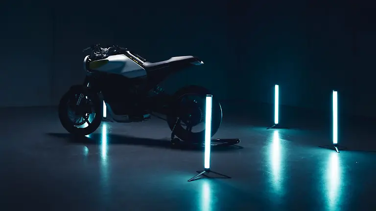 89063-E-Pilen-Concept