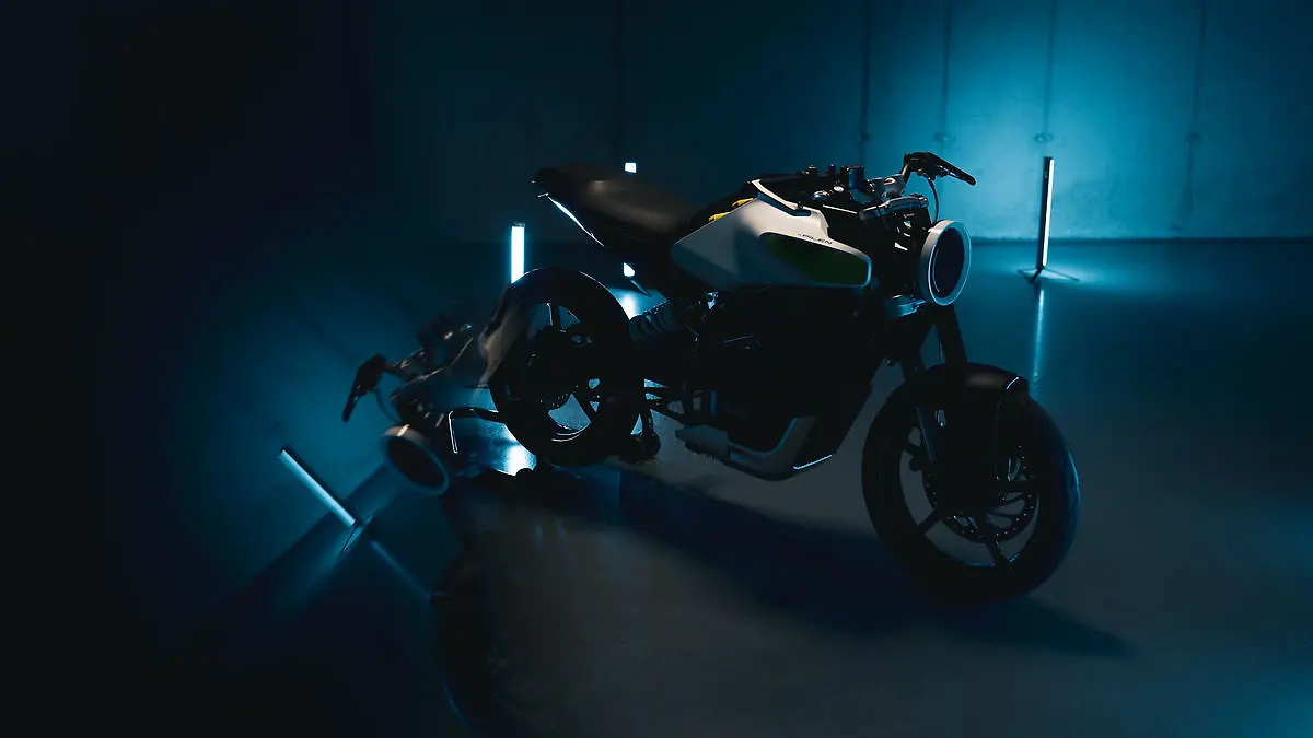 89055-E-Pilen-Concept