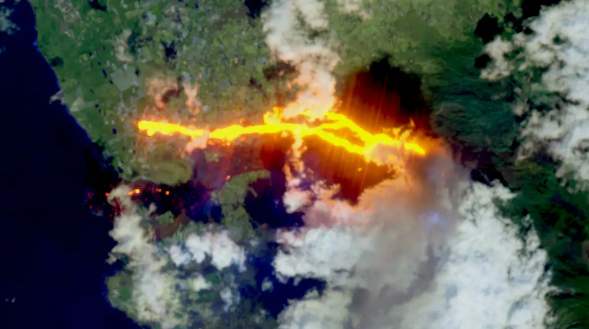 e3b3c124c1f02bcc342b45bbff2e02cc