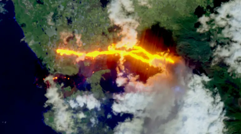 e3b3c124c1f02bcc342b45bbff2e02cc