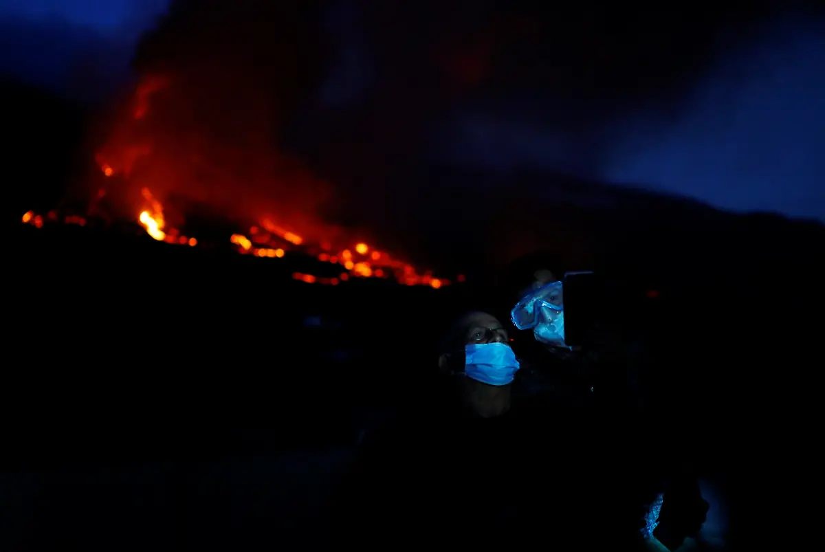 bdb00f61dc8625ddb5accba04bd98d66