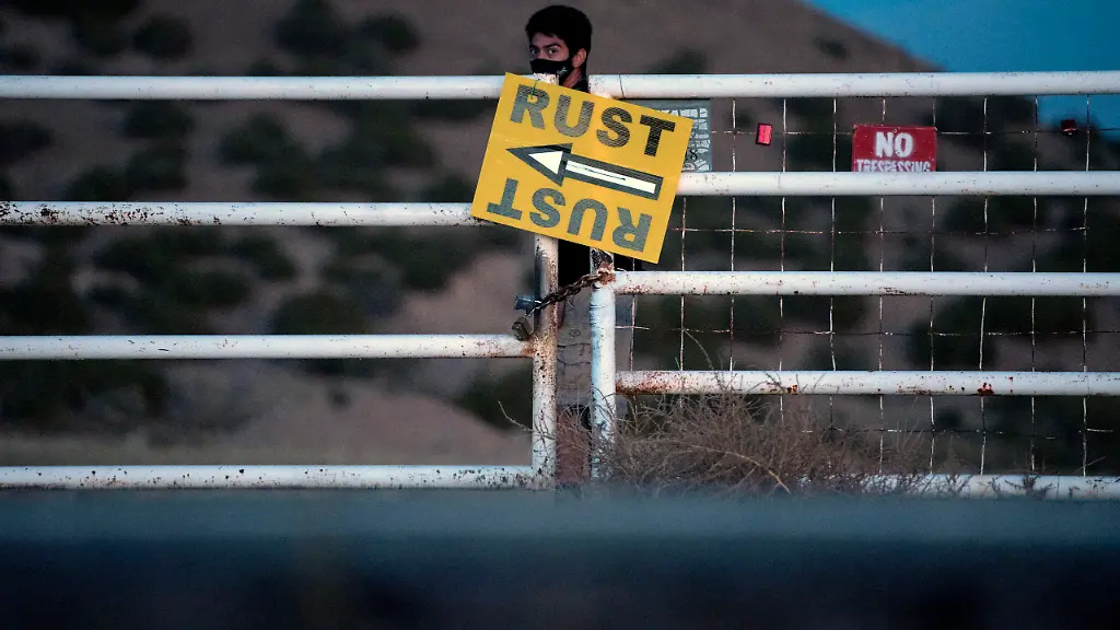 f6e9743cf979926f26589f70a5a68f48