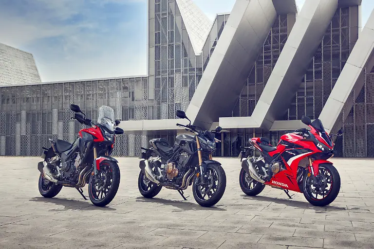 343023-Honda-s-trio-of-A2-licence-friendly-500cc-machines-receive-strong