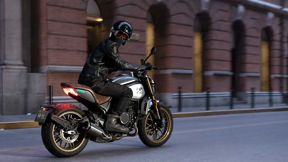 CFMoto-700-CL-X-2022-169Gallery-4562aa49-1832539