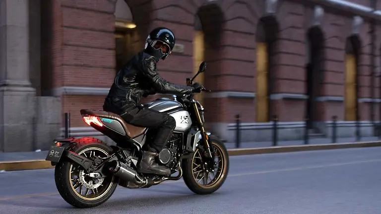 CFMoto-700-CL-X-2022-169Gallery-4562aa49-1832539