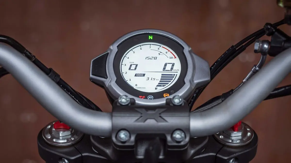 CFMoto-700-CL-X-2022-169Gallery-a4163dc3-1832550