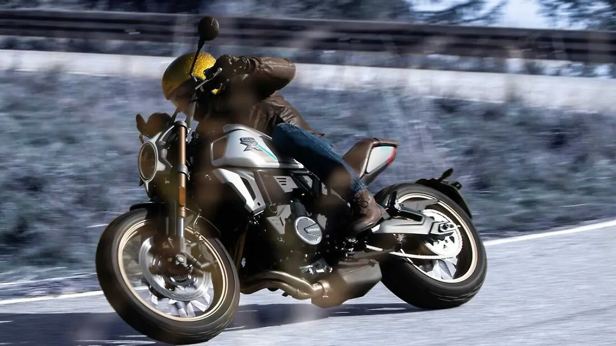 CFMoto-700-CL-X-2022-169Gallery-8ec647ed-1832540