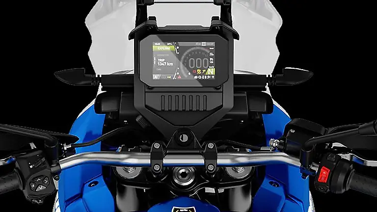 Aprilia-Tuareg-660-169Gallery-7591a50f-1819491