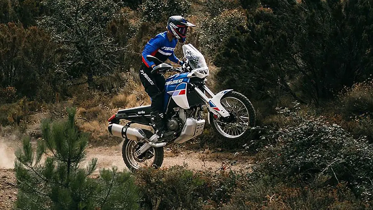 Aprilia-Tuareg-660-169Gallery-b06db361-1843906