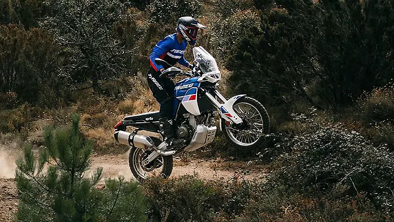 Aprilia-Tuareg-660-169Gallery-b06db361-1843906