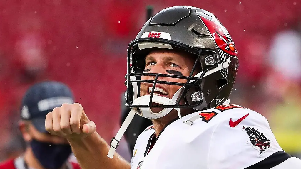 32125291616722a8dc5087171ddf4e93