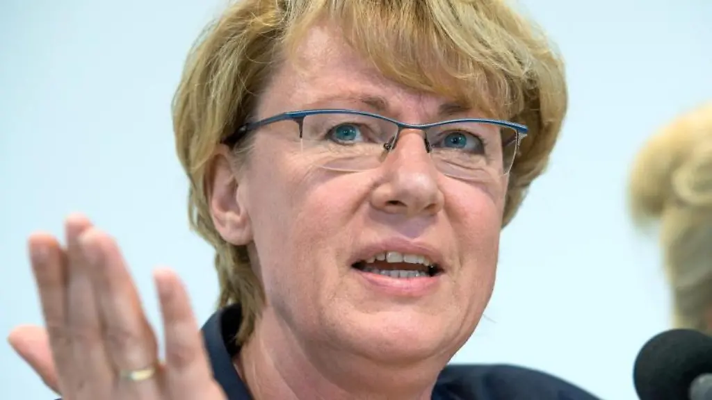 Barbara-Otte-Kinast-CDU-Landwirtschaftsministerin-in-Niedersachsen