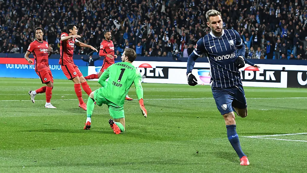 b486c25a042749a097325c89c9b518b6