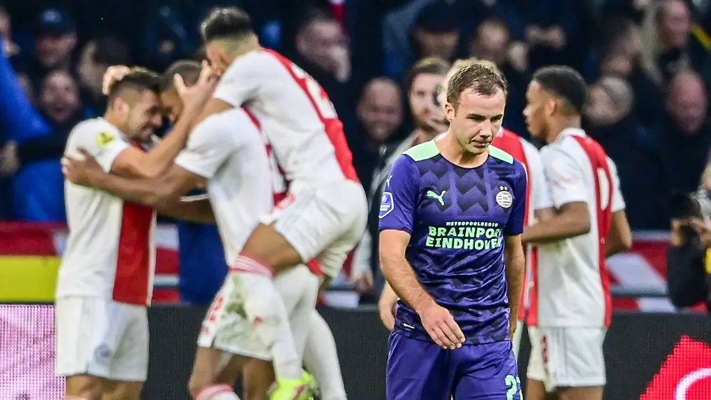 63f44a2c6a3417b612404d0c5a5dde7a