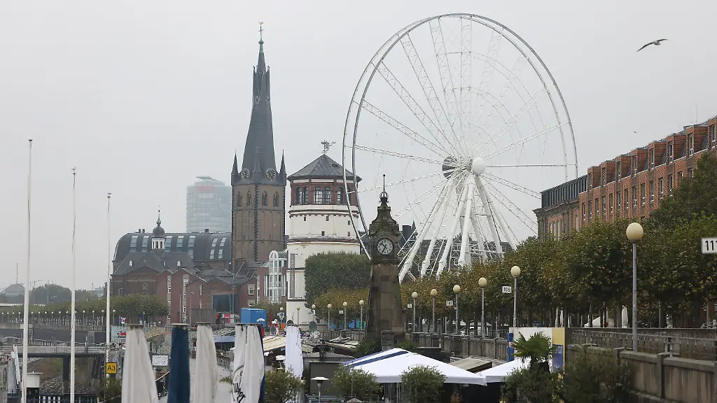 f212ceec0216dfe554334e551393ddbb