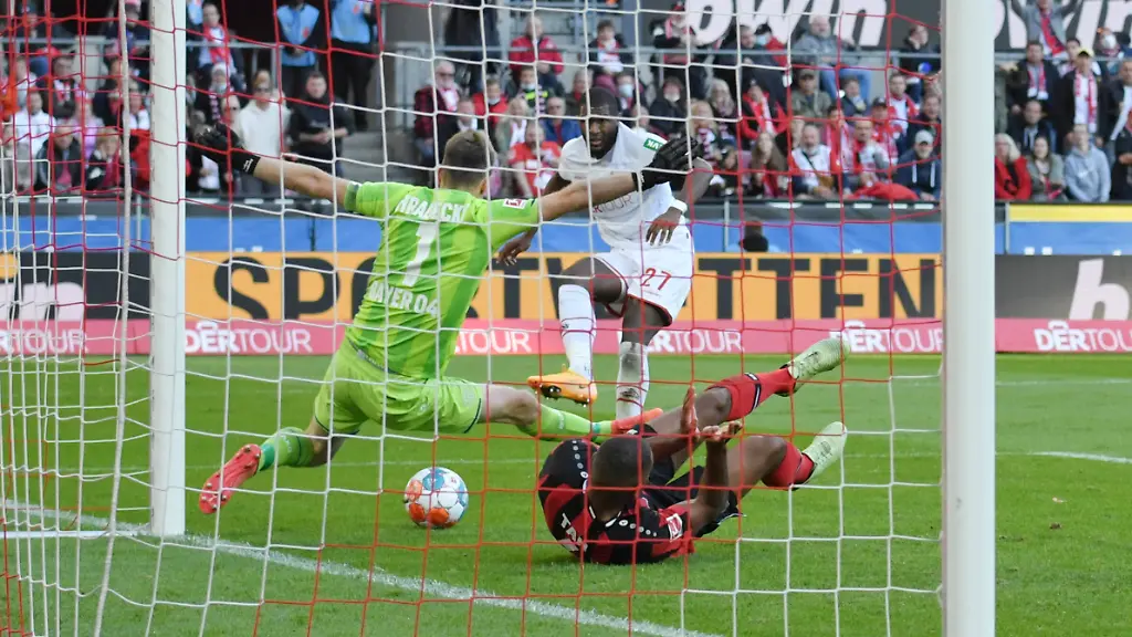 af191a309d0fa70cda2c60a8cf44ef20