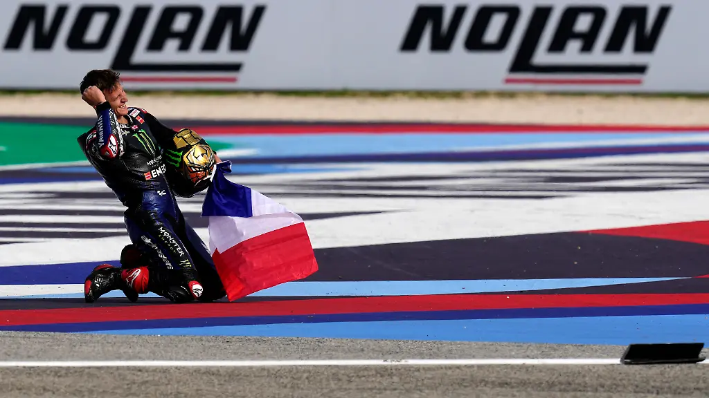 e83c95769a1a651d382e93f78a614572