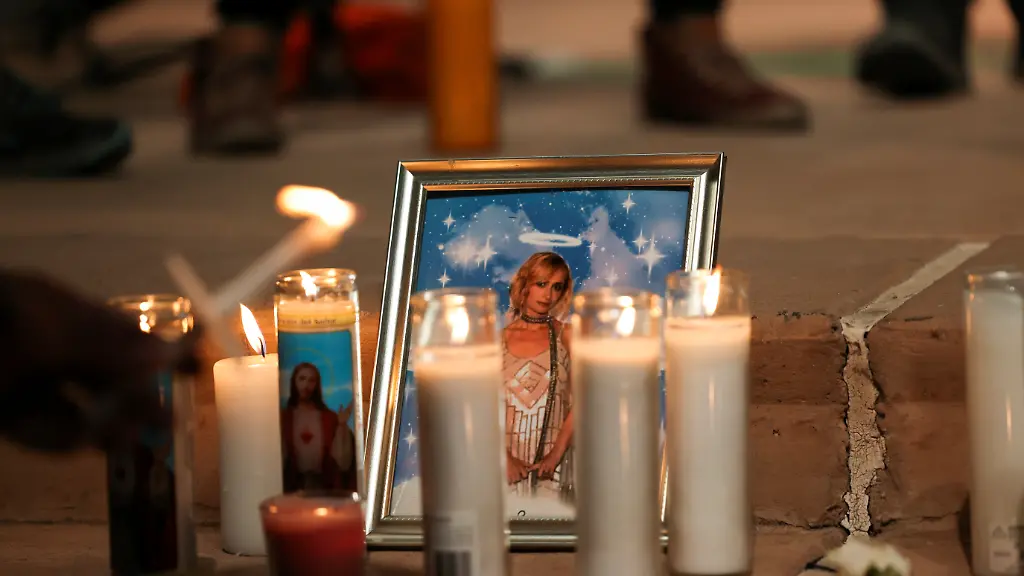 cd6be0986ad901cd76512b0d14f7021e