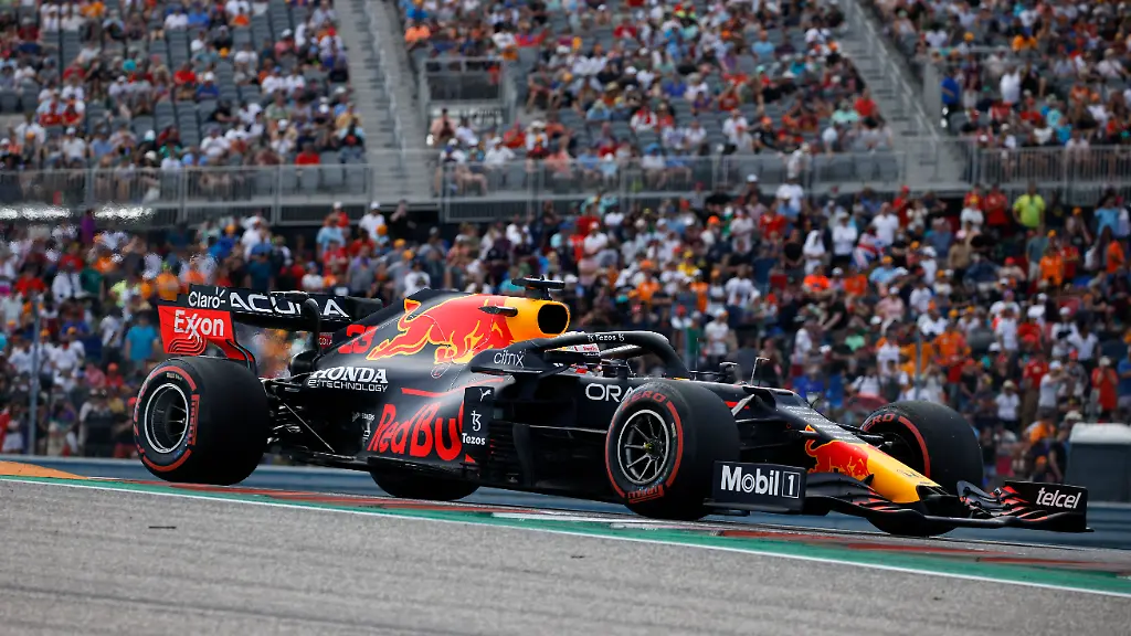 c3ae82a9862ffad3127f44b50687fd47