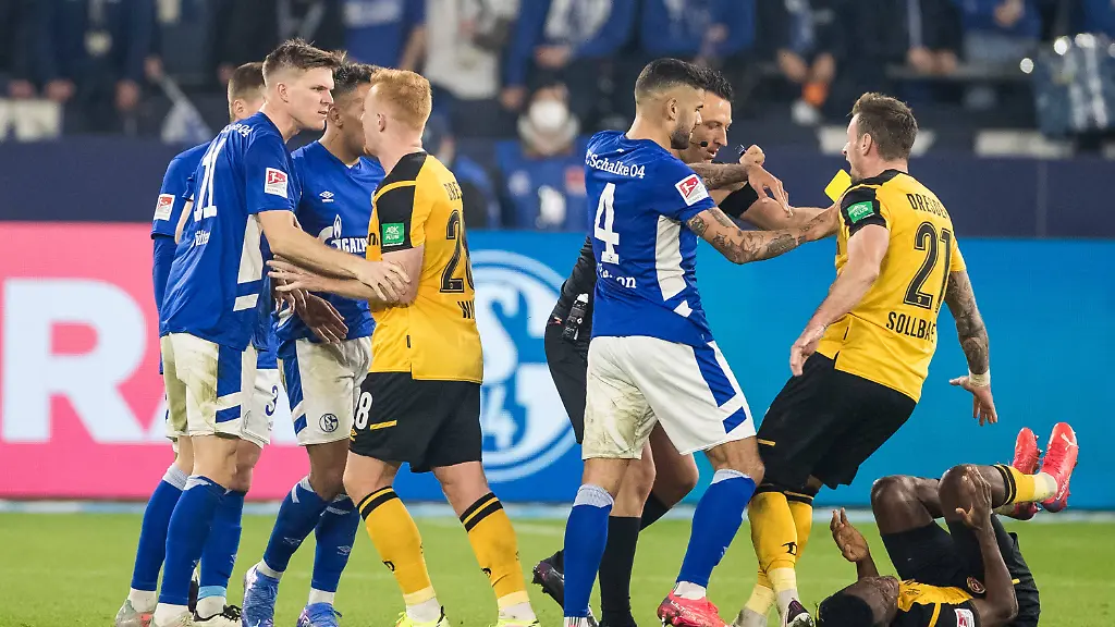 5398a6ba2864f3e5a555135a92837463