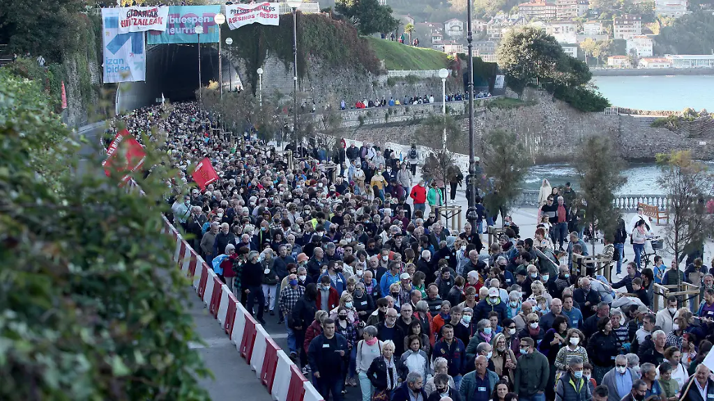 f6f41c096630593c2293b21528c83cdb