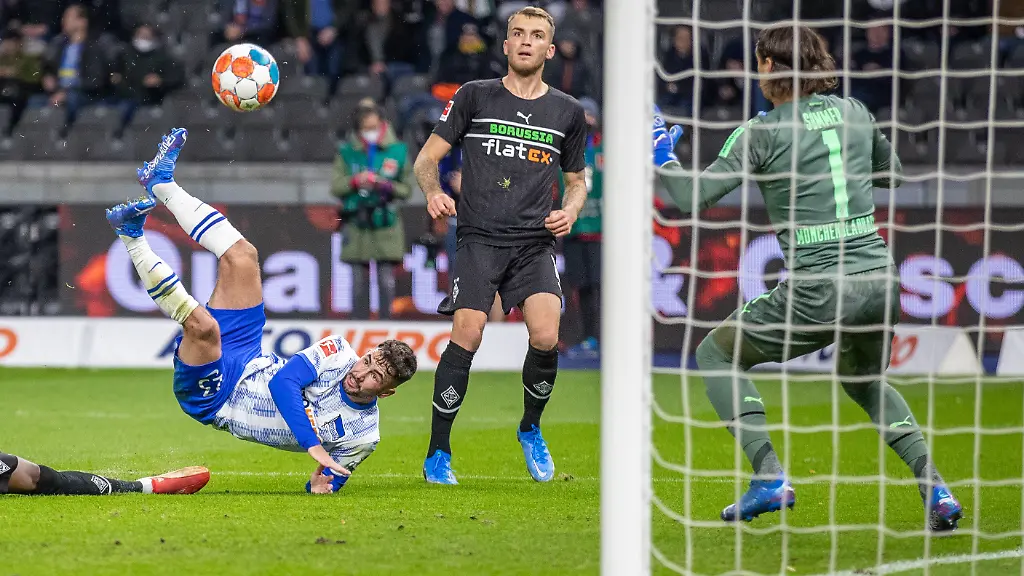 23225594778d25f121b94357d15c8c6a