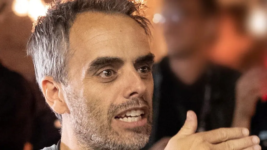 3395eec3f583aebf1611f56fb9e556cf